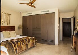 BT Homes - Tankah Beachfront