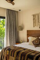 BT Homes - Tankah Beachfront