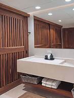 BT Homes - Tankah Beachfront