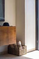 BT Homes - Tankah Beachfront