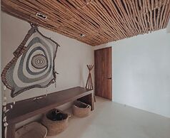 BT Homes - Tankah Beachfront