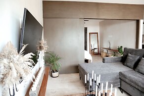 BT Homes - Tankah Beachfront