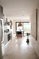 BT Homes - Tankah Beachfront