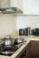 BT Homes - Tankah Beachfront