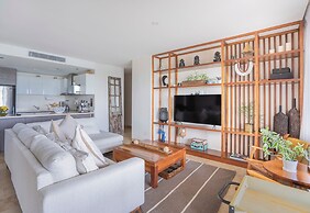BT Homes - Tankah Beachfront