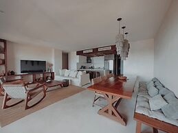 BT Homes - Tankah Beachfront