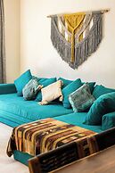 BT Homes - Tankah Beachfront