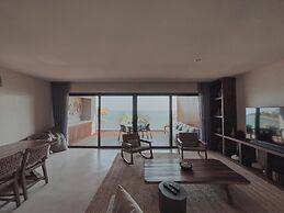 BT Homes - Tankah Beachfront
