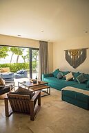 BT Homes - Tankah Beachfront