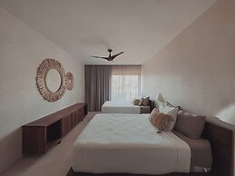 BT Homes - Tankah Beachfront