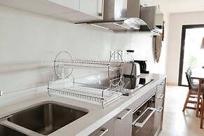 BT Homes - Tankah Beachfront