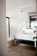BT Homes - Tankah Beachfront
