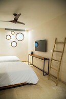 BT Homes - Tankah Beachfront