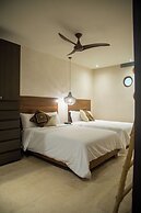 BT Homes - Tankah Beachfront