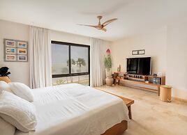 BT Homes - Tankah Beachfront