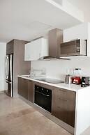BT Homes - Tankah Beachfront