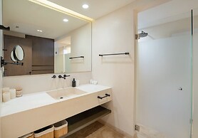 BT Homes - Tankah Beachfront