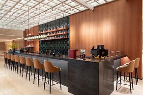 voco Jincheng Danhe by IHG