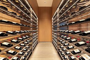 voco Jincheng Danhe by IHG