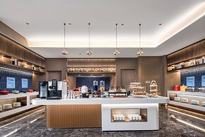 Holiday Inn Express Beijing Mentougou by IHG