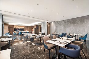 Holiday Inn Express Beijing Mentougou by IHG