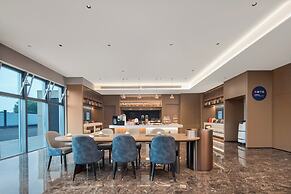 Holiday Inn Express Beijing Mentougou by IHG