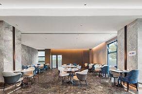 Holiday Inn Express Beijing Mentougou by IHG