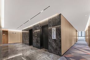 Holiday Inn Express Beijing Mentougou by IHG