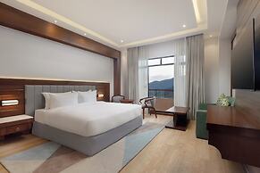 Holiday Inn Resort Kathmandu Budhanilkantha by IHG