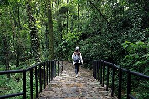 Holiday Inn Resort Kathmandu Budhanilkantha by IHG