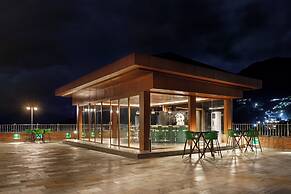 Holiday Inn Resort Kathmandu Budhanilkantha by IHG