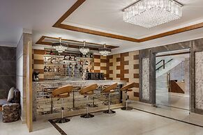 Holiday Inn Resort Kathmandu Budhanilkantha by IHG