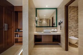 Holiday Inn Resort Kathmandu Budhanilkantha by IHG