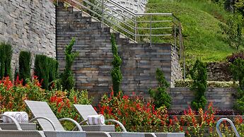 Holiday Inn Resort Kathmandu Budhanilkantha by IHG