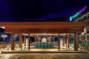 Holiday Inn Resort Kathmandu Budhanilkantha by IHG