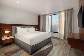 Holiday Inn Resort Kathmandu Budhanilkantha by IHG