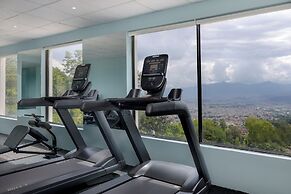 Holiday Inn Resort Kathmandu Budhanilkantha by IHG