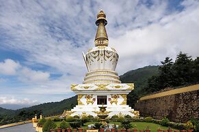 Holiday Inn Resort Kathmandu Budhanilkantha by IHG