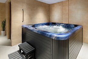 Holiday Inn Resort Kathmandu Budhanilkantha by IHG