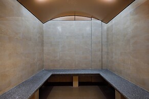 Holiday Inn Resort Kathmandu Budhanilkantha by IHG