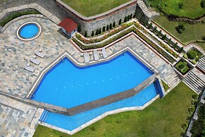 Holiday Inn Resort Kathmandu Budhanilkantha by IHG