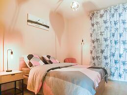 Apartment in Chaumont Near Town Center