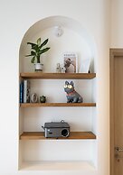 Yumy Homestay Grand Park City