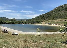 Peaceful Pyrenees Retreat