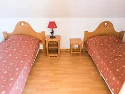 Great Holiday Home Near Lake Annecy