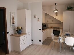 Belvilla by OYO Casara 11 - B