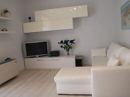 Belvilla by OYO Casara 11 - B