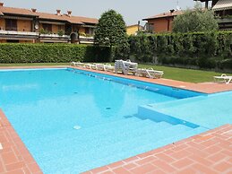 Belvilla by OYO Casara 11 - B