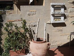 Belvilla by OYO Casara 11 - B