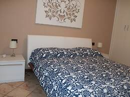 Belvilla by OYO Casara 11 - B